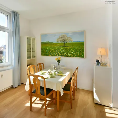 Haus Carl Stegmann Fadama-hin ユイスト